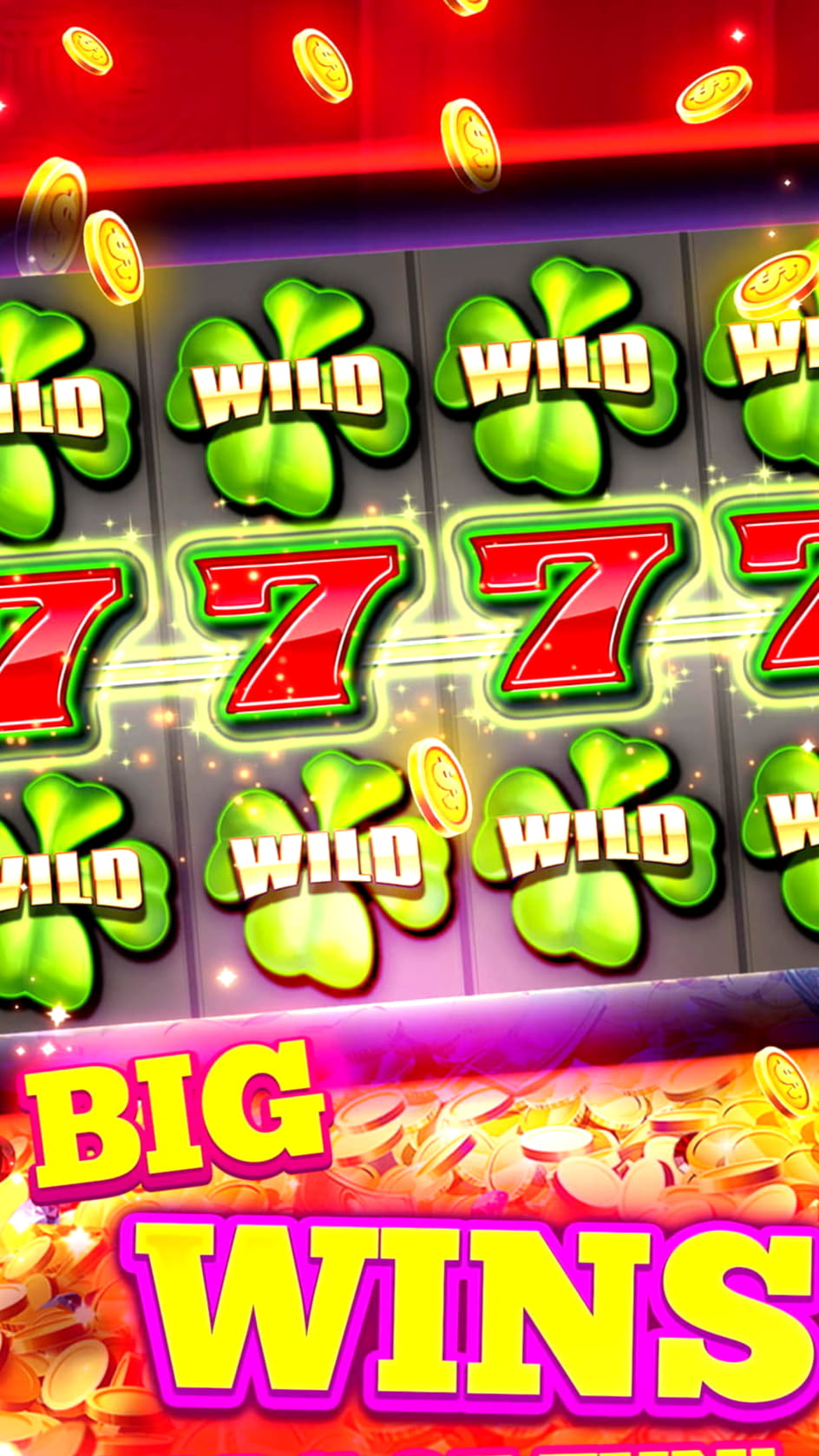 130 Free Spins no deposit at Zet Casino