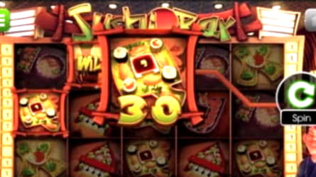EUR 165 Casino tournaments freeroll at Reload Bet Casino