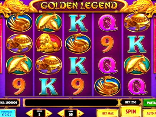 €920 Daily freeroll slot tournament at 7 Reels Casino