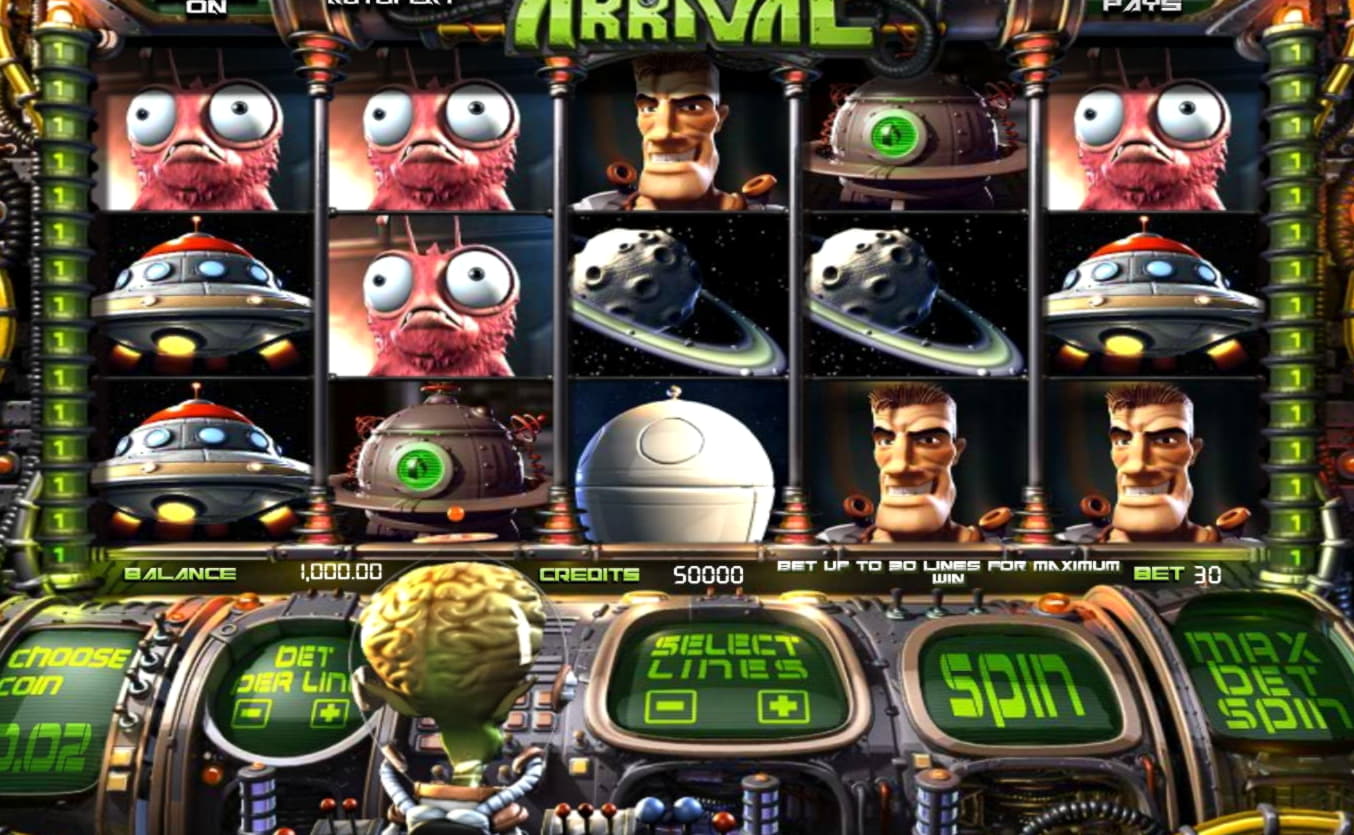 €222 Online Casino Tournament at 7 Spins Casino