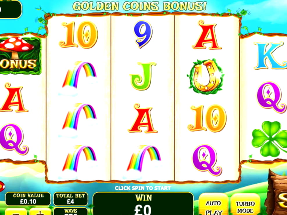 385% Casino match bonus at Spin Palace Casino