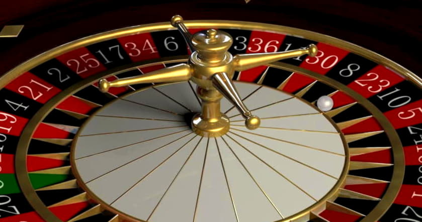 220 Trial Spins at LSbet Casino