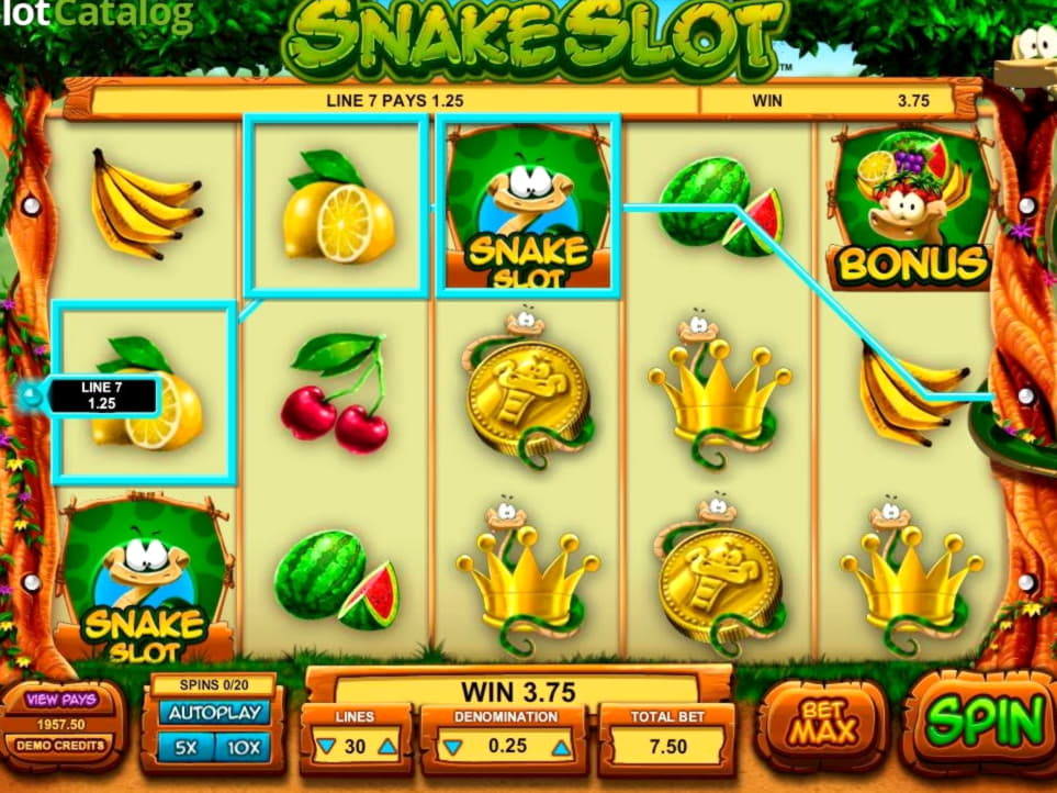 Eur 525 Free Money at 888 Casino