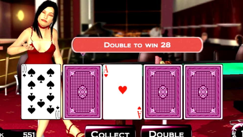€600 Online Casino Tournament at Video Slots Casino