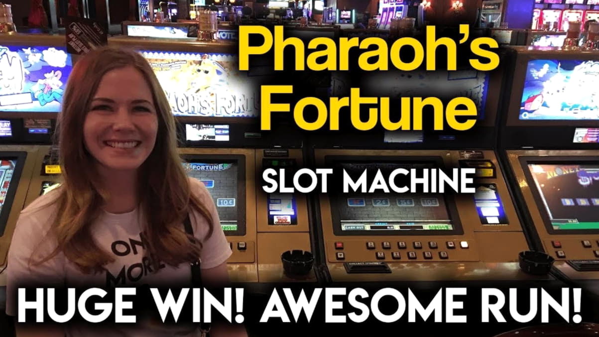 875% Casino match bonus at Rich Casino