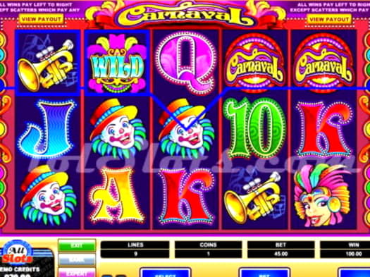 740% Welcome Bonus at 888 Casino