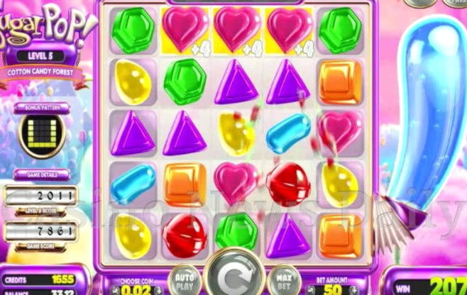 150 FREE Spins at CasiPlay Casino