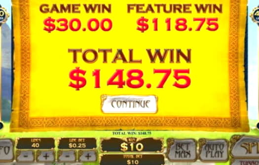 €666 Free Chip Casino at Betzest Casino