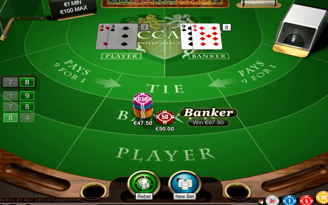 ﻿$3710 NO DEPOSIT at Spin Palace Casino