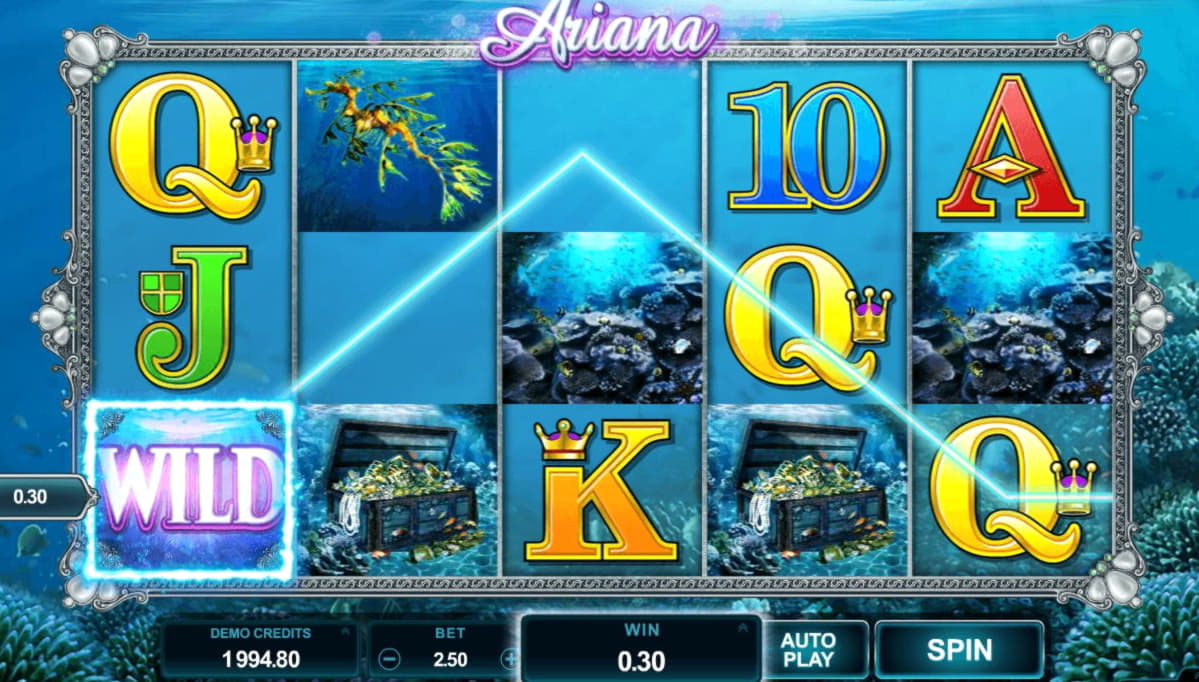 €340 FREE Chip at Bet Rebels Casino