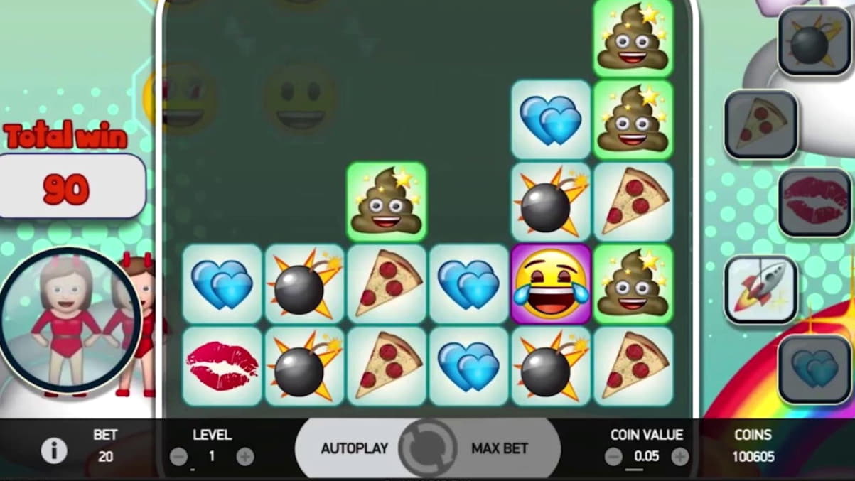 €265 no deposit bonus code at Platinum Play Casino