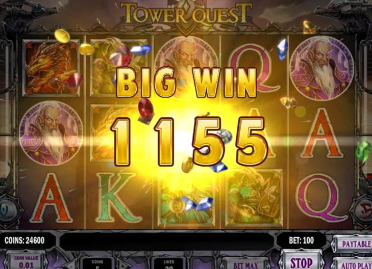 €777 NO DEPOSIT BONUS at Thebes Casino