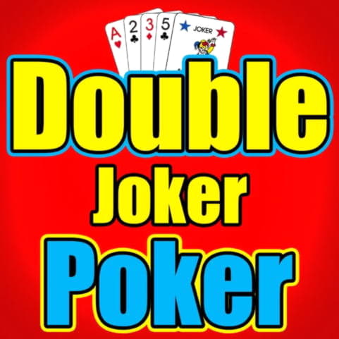€380 FREE Chip Casino at 7 Reels Casino