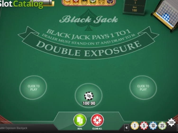 60 Trial Spins at Buran Casino