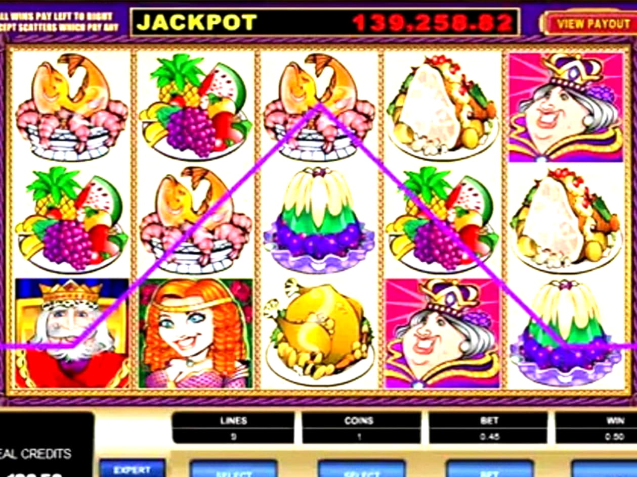 €88 free casino chip at Superior Casino