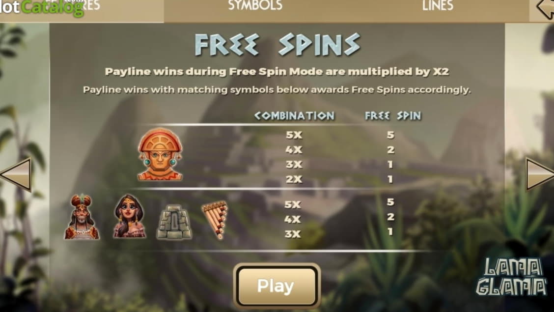 300 Loyal Free Spins! at Royal Vegas Casino