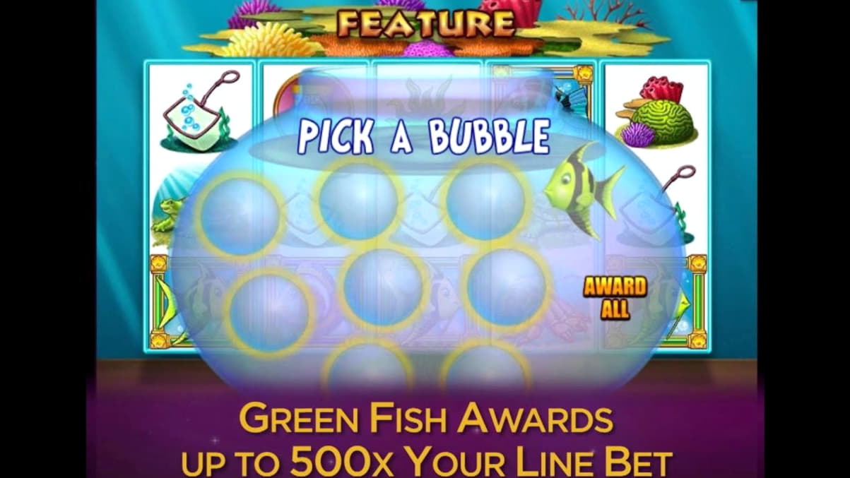 77 Free Spins no deposit casino at Rich Casino