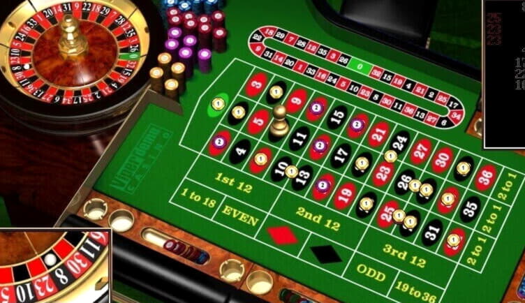 100 Free Casino Spins at Platin Casino