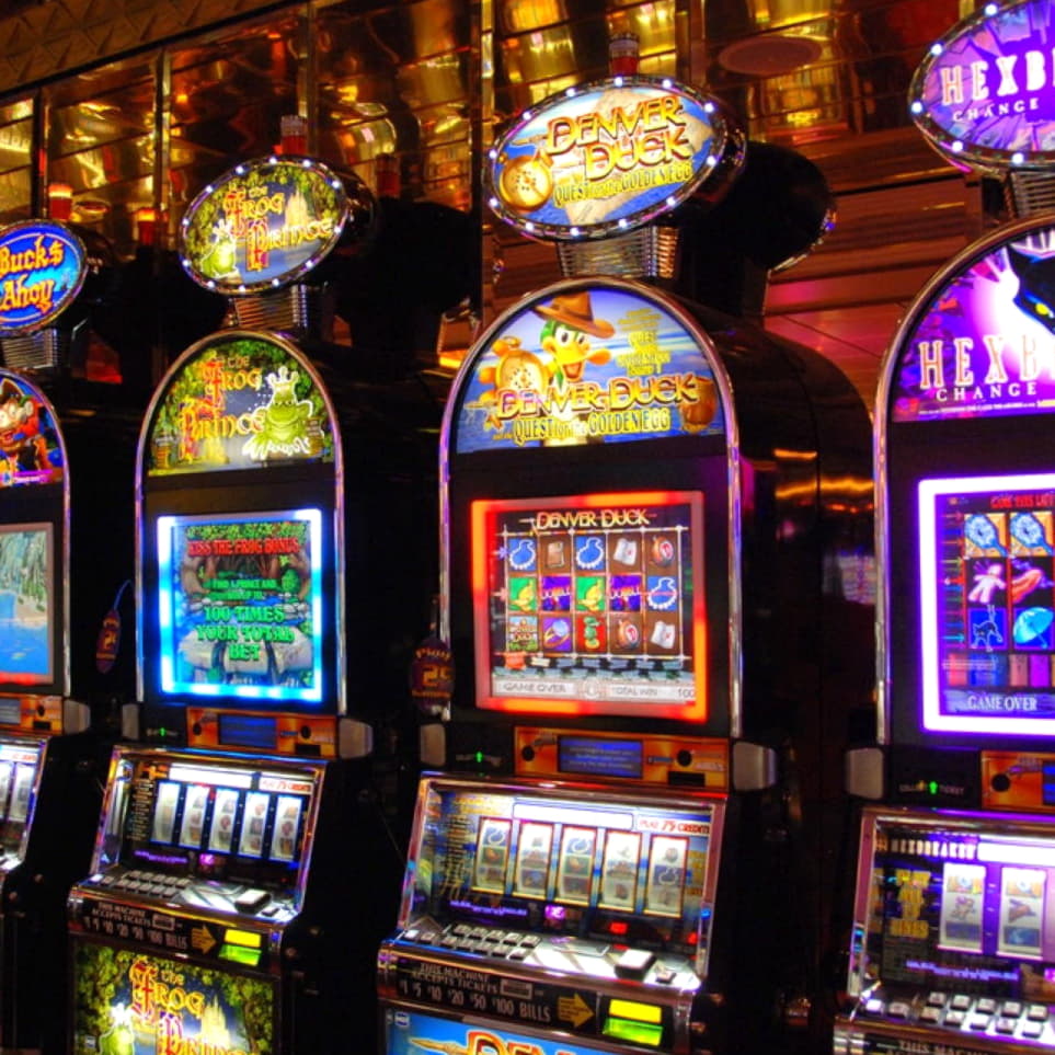 $2620 No Deposit Bonus at Mongoose Casino