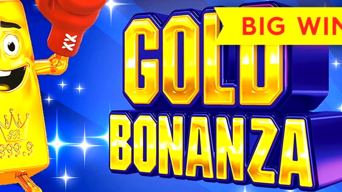 €155 FREE Chip Casino at 7 Spins Casino
