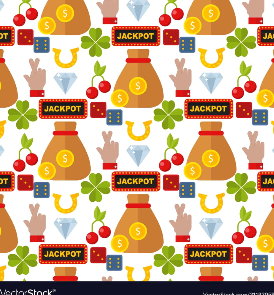 ﻿$495 Casino tournaments freeroll at Bet Rebels Casino
