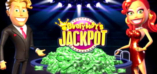 ﻿$55 Free Casino Tournament at 888 Casino