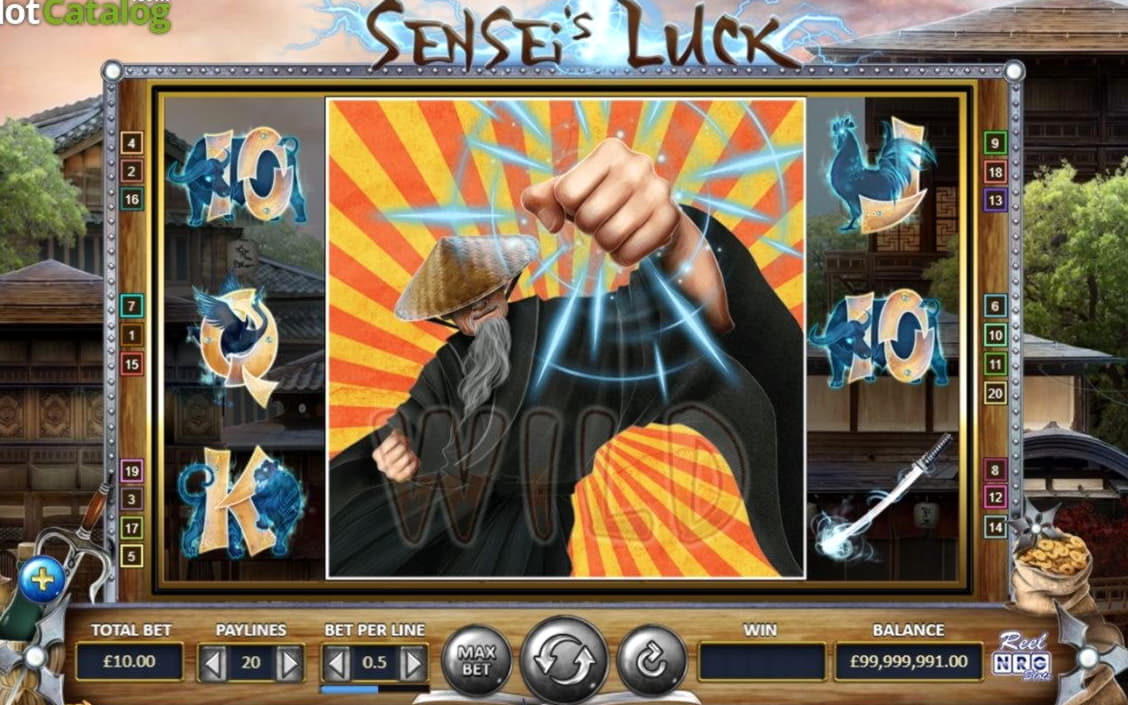 Eur 150 FREE Chip at Reload Bet Casino