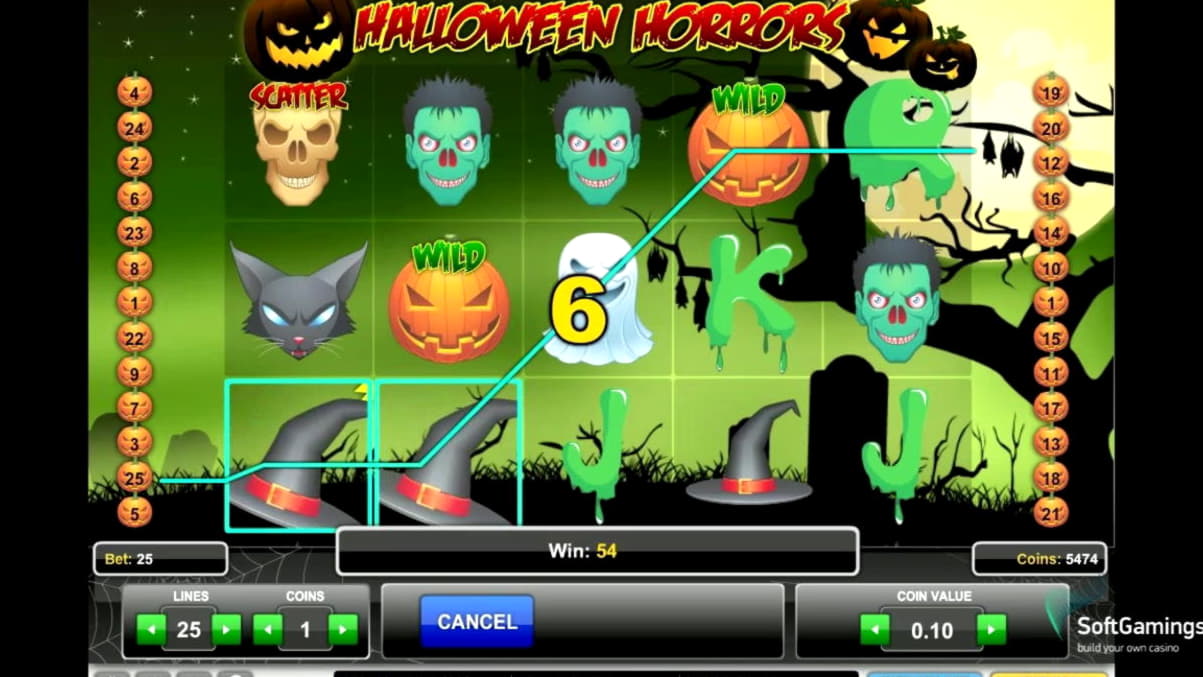 €1415 no deposit casino bonus at Thebes Casino