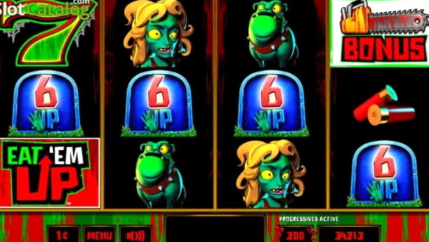 ﻿$4435 No deposit bonus at Thebes Casino