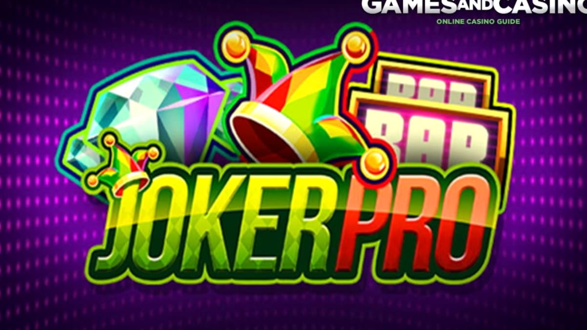 150 Free spins no deposit casino at 7 Spins Casino