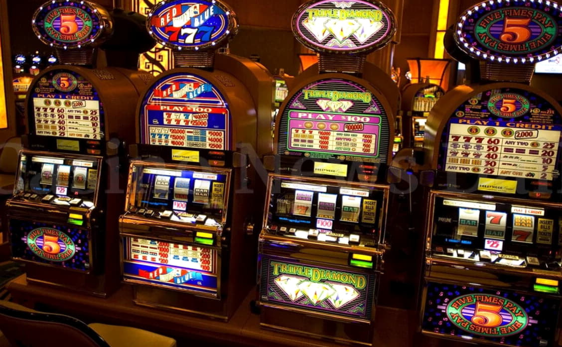 Eur 540 FREE CHIP CASINO at Platinum Play Casino