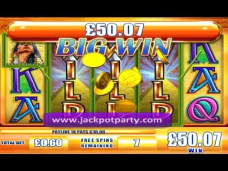 $560 Free chip casino at Boa Boa Casino