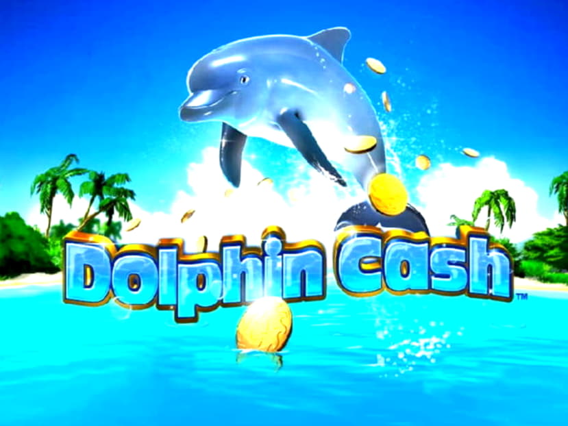 260 free spins casino at Platinum Play Casino