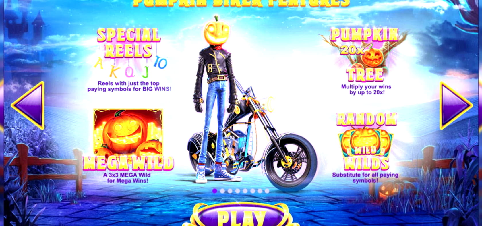 £665 No Deposit Bonus at Platinum Play Casino