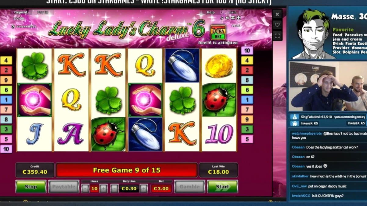 545% No Rules Bonus! at Bet Rebels Casino