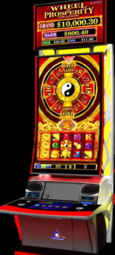 145 Free spins no deposit at Betzest Casino