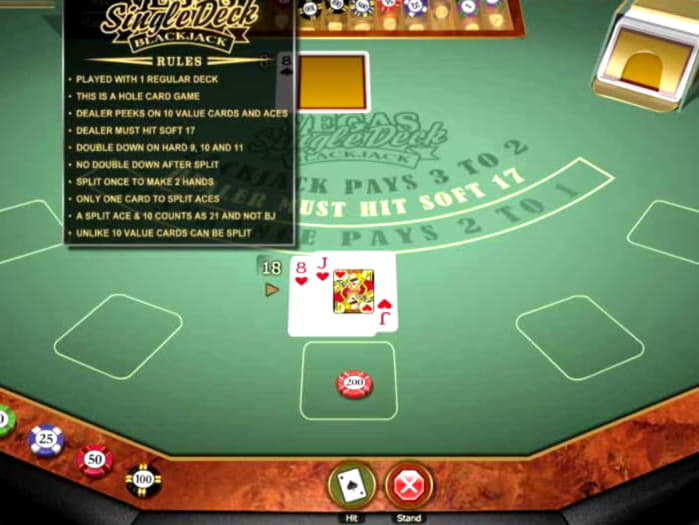 140 Trial Spins at Thebes Casino