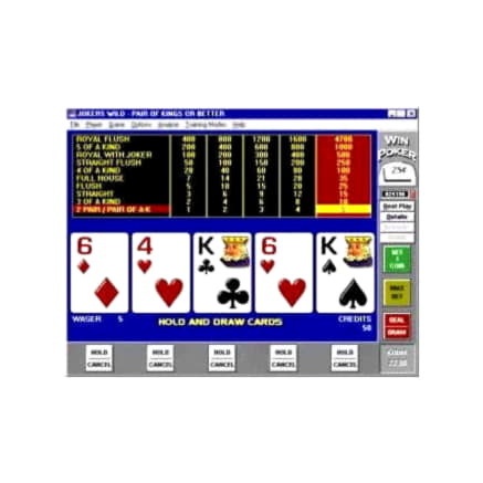 ﻿$510 Casino tournaments freeroll at Platinum Play Casino