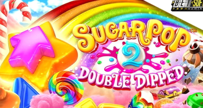 €930 no deposit bonus code at Unique Casino