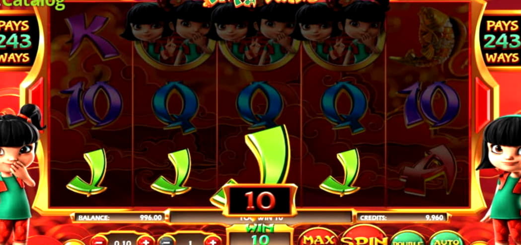 €88 Casino Tournament at 7 Reels Casino