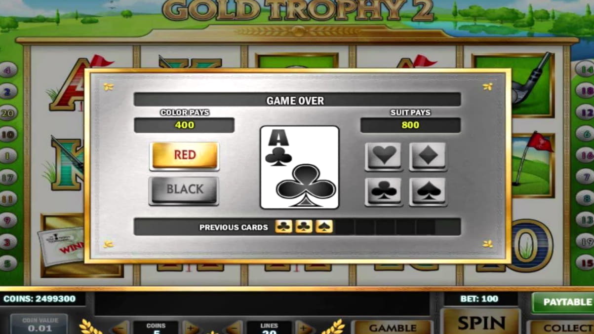 595% Match Bonus at Amazing Casino 