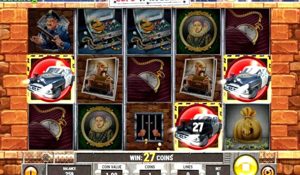 €625 No Deposit Bonus Code at Betzest Casino