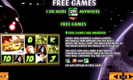 ﻿$660 Free Money at Rich Casino
