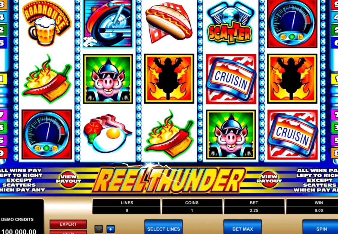 925% No Rules Bonus! at Zodiac Casino