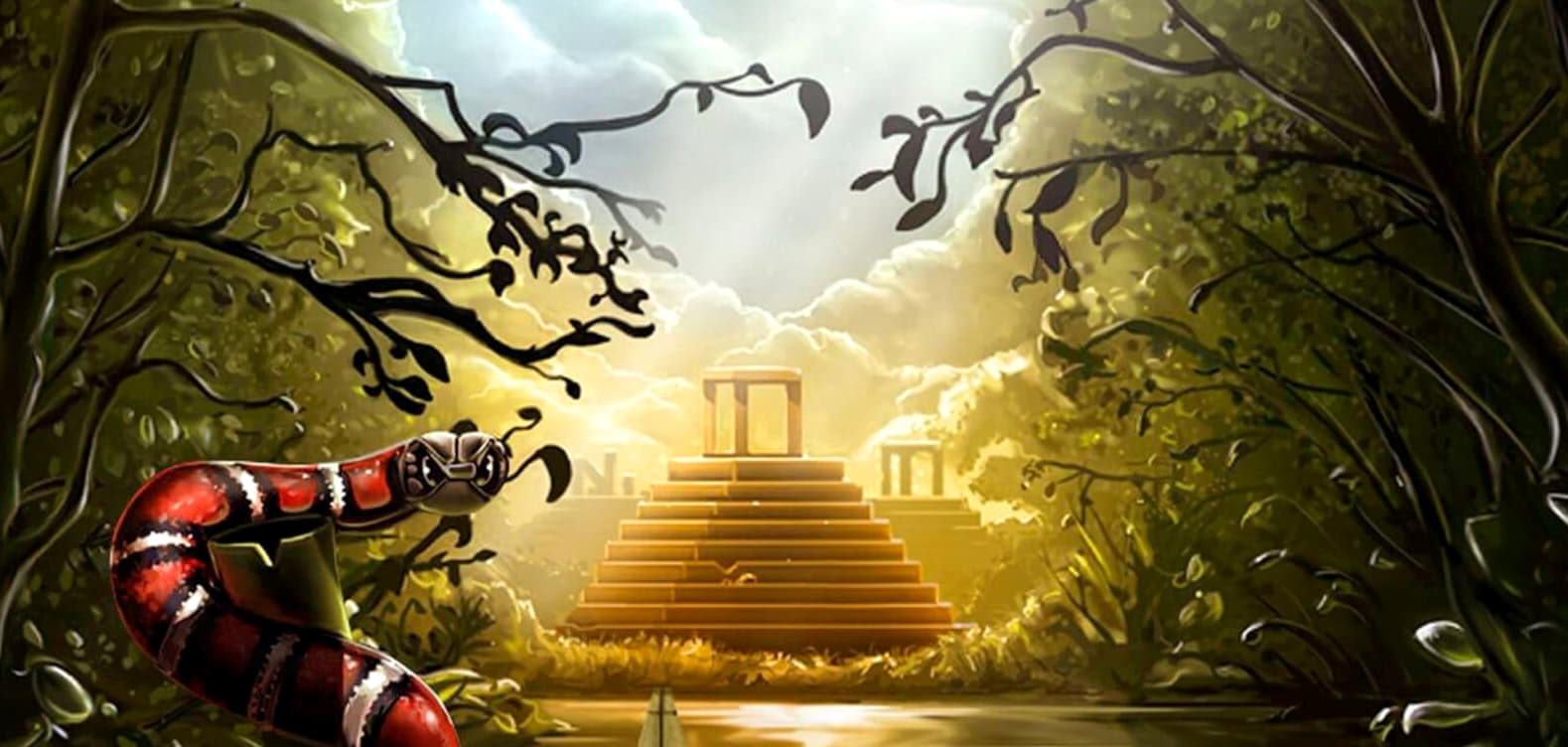 €250 Casino tournaments freeroll at Zodiac Casino