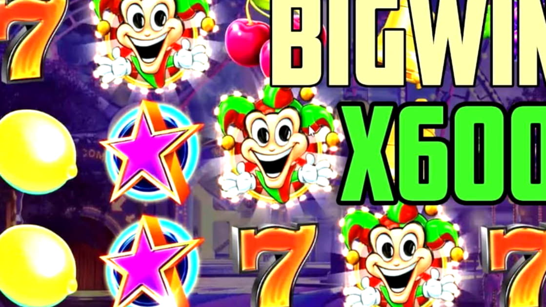﻿$245 Daily freeroll slot tournament at Rich Casino