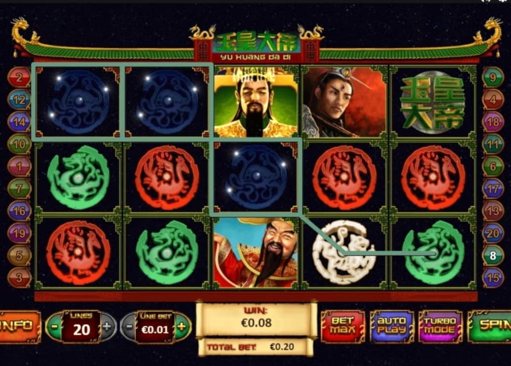 145 Free spins no deposit casino at 7 Spins Casino