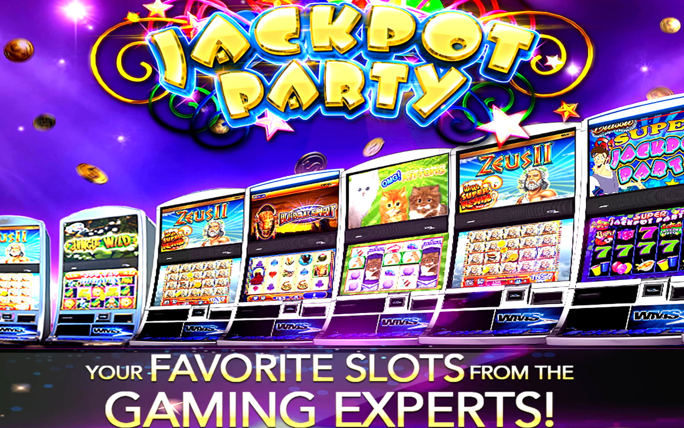 €420 Free Casino Tournament at Royal Vegas Casino