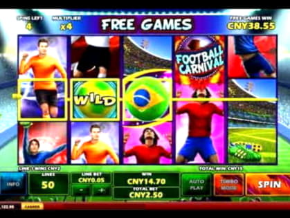 €790 Daily freeroll slot tournament at Betzest Casino