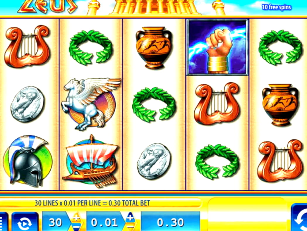 155 Free Spins no deposit casino at Platinum Play Casino